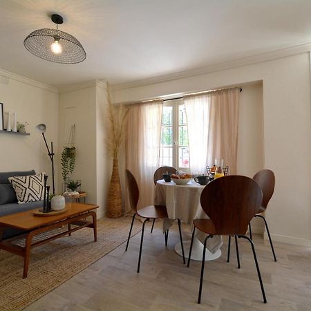 Le Liron Apartment L'Isle-sur-la-Sorgue Exterior photo