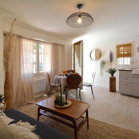 Le Liron Apartment L'Isle-sur-la-Sorgue Exterior photo