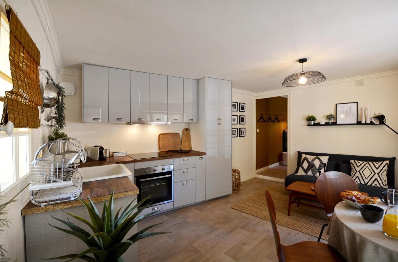 Le Liron Apartment L'Isle-sur-la-Sorgue Exterior photo